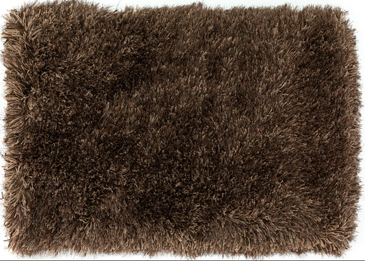 Impact IA100 Chocolate 2' x 3' Rug