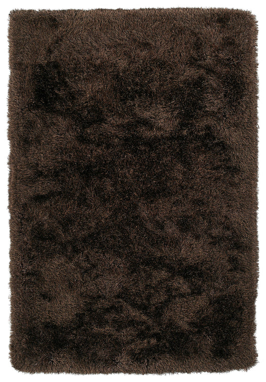 Impact IA100 Chocolate 3'6" x 5'6" Rug