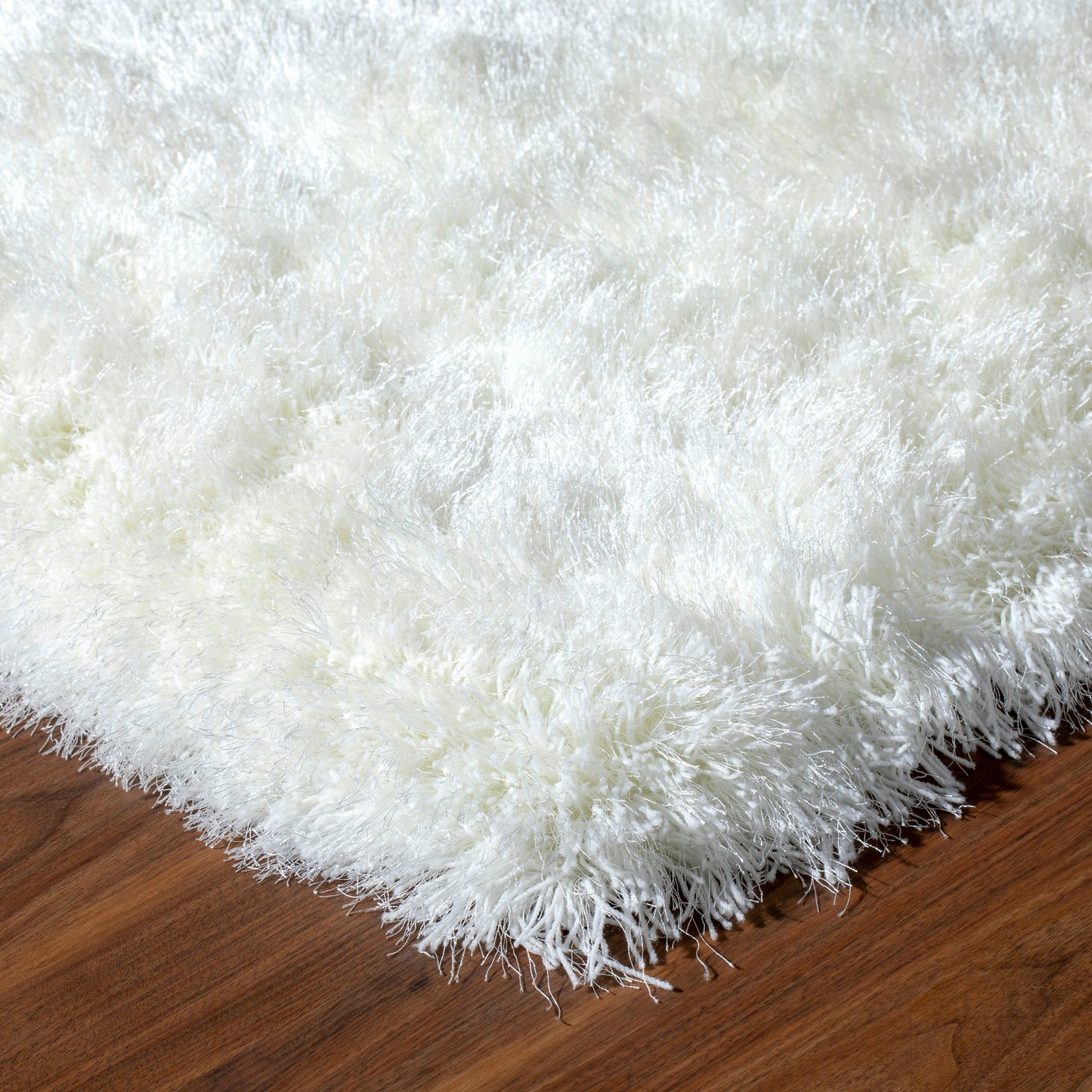 Impact IA100 Ivory 2'6" x 20' Runner Rug