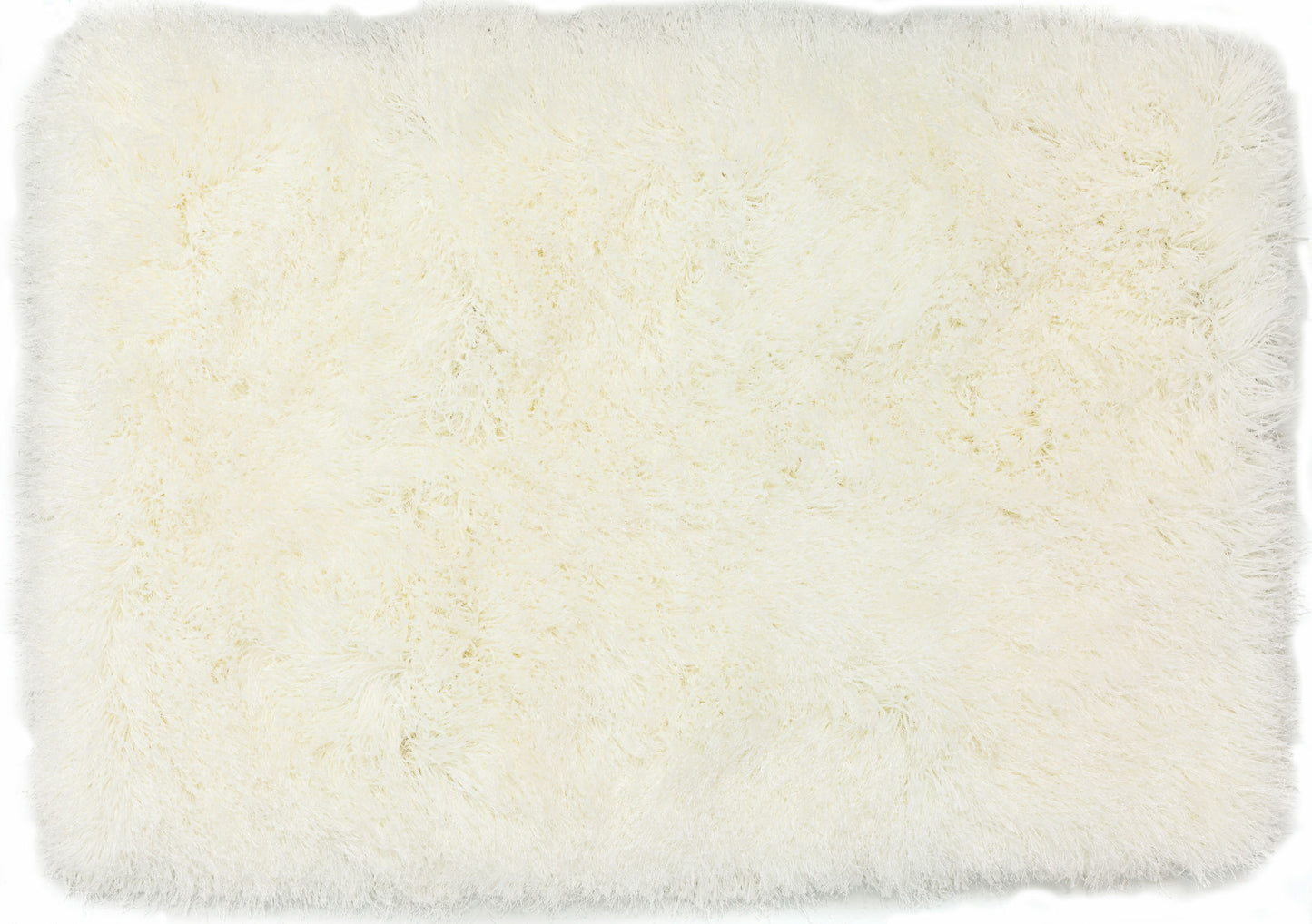 Impact IA100 Ivory 2' x 3' Rug