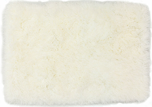 Impact IA100 Ivory 2' x 3' Rug