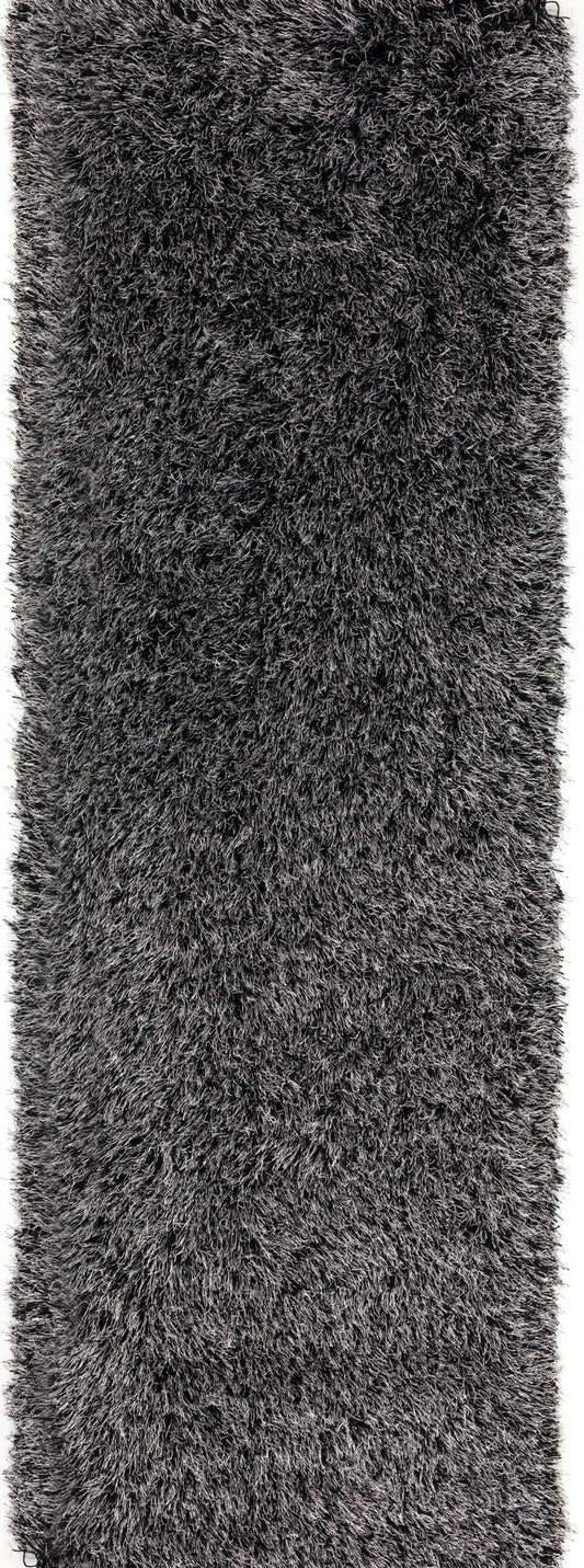 Impact IA100 Midnight 2'6" x 12' Runner Rug
