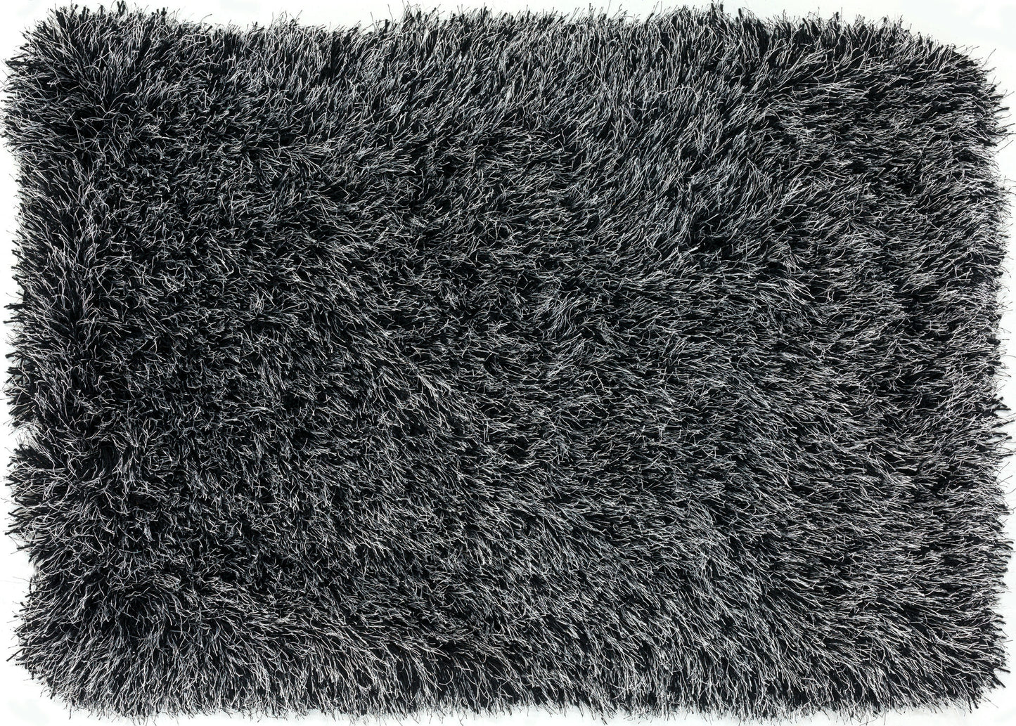 Impact IA100 Midnight 2' x 3' Rug