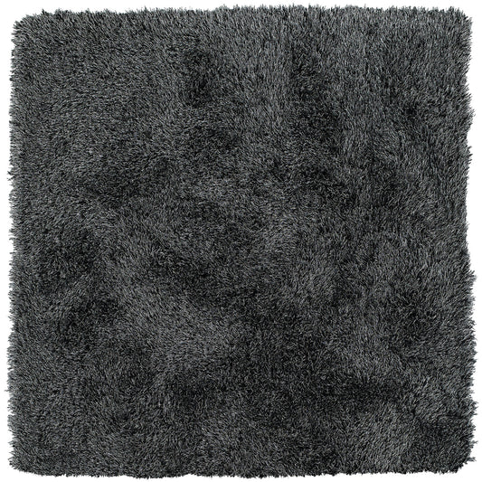 Impact IA100 Midnight 6' x 6' Square Rug