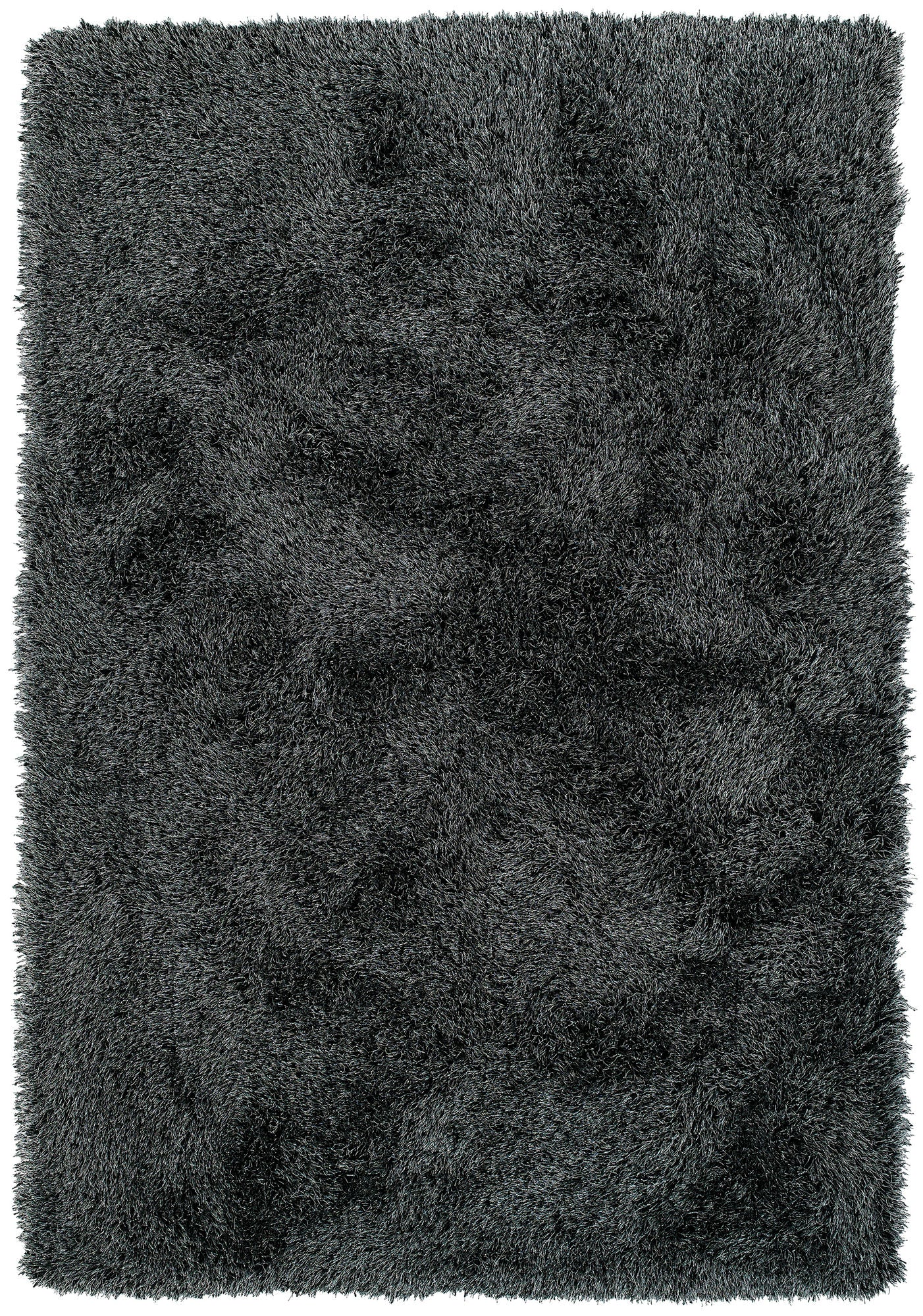 Impact IA100 Midnight 6' x 9' Rug