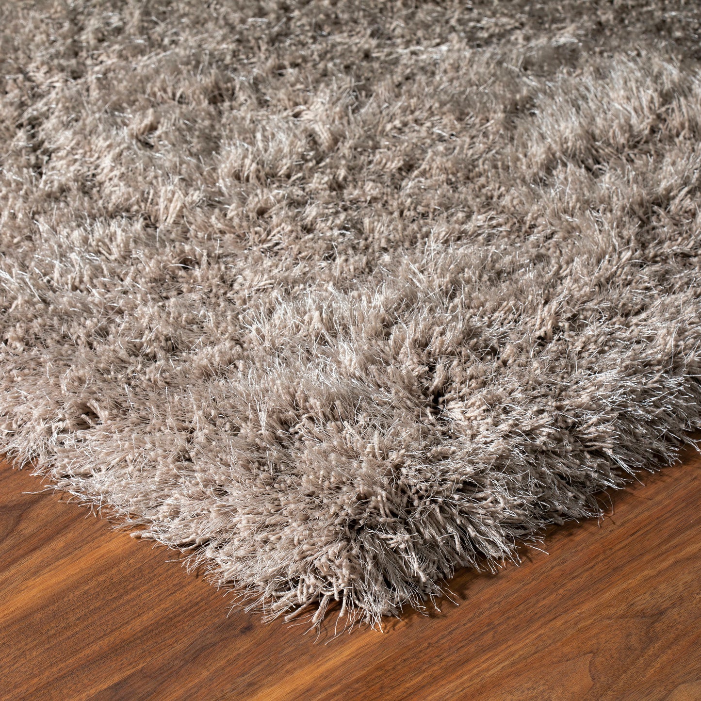 Impact IA100 Mushroom 12' x 12' Octagon Rug