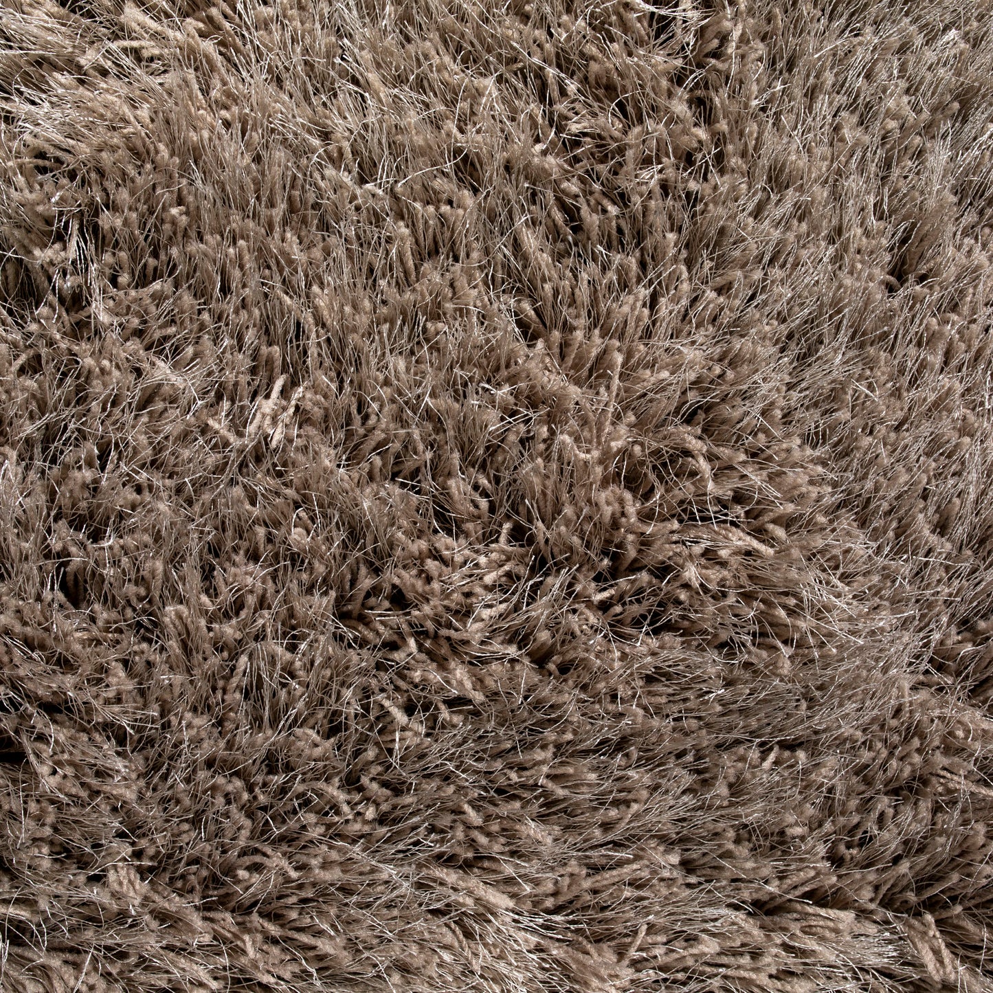 Impact IA100 Mushroom 8' x 10' Rug