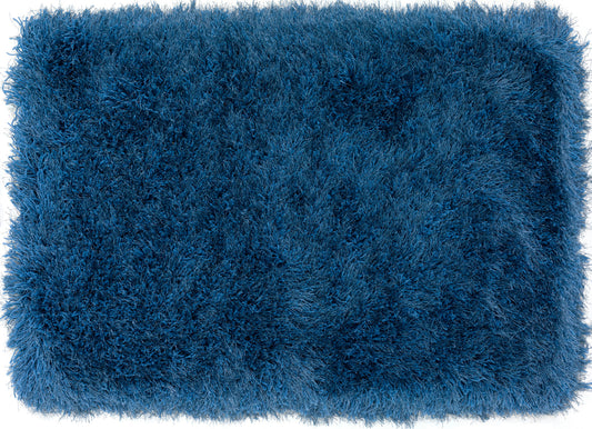 Impact IA100 Navy 2' x 3' Rug