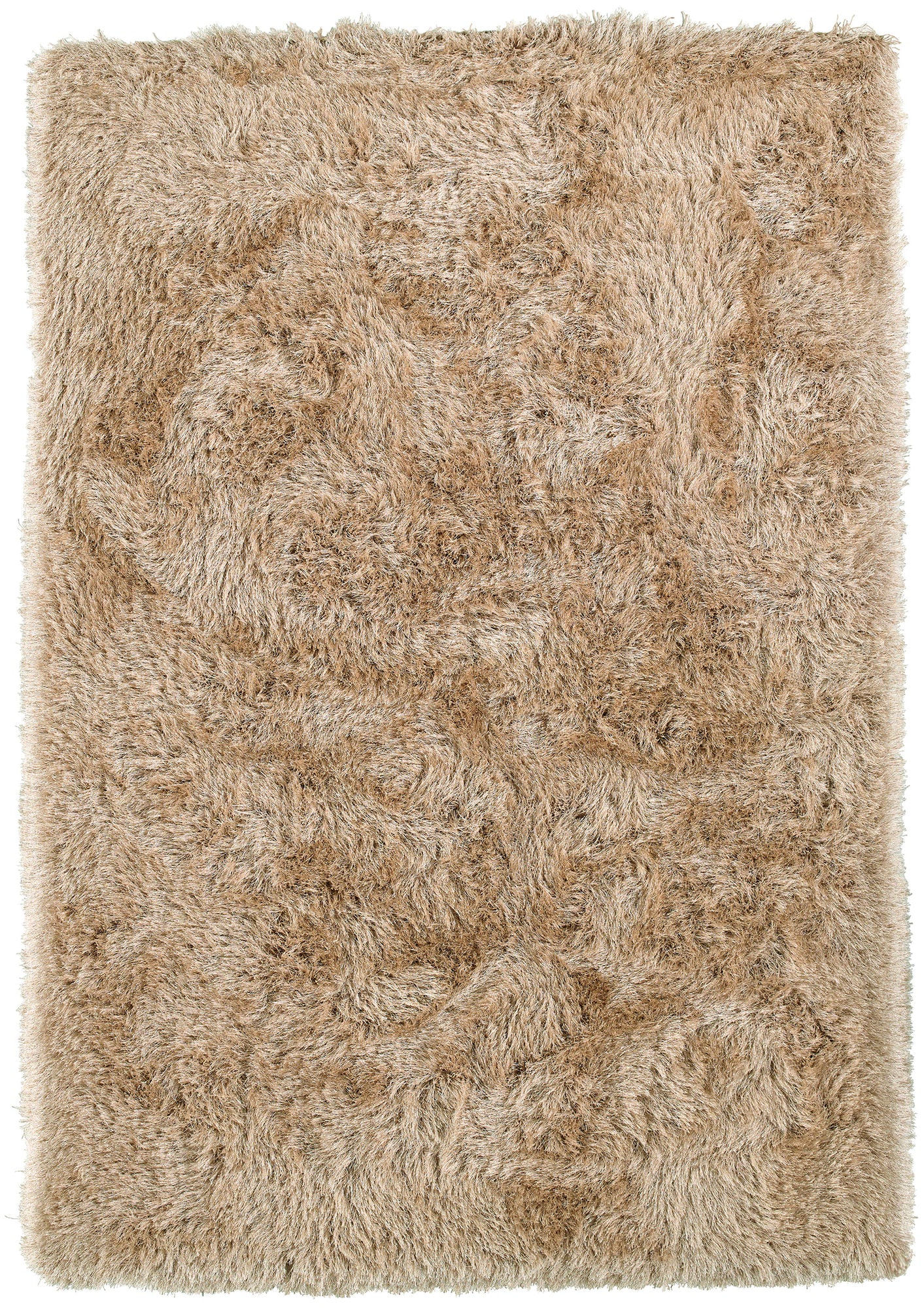 Impact IA100 Sand 12' x 15' Rug