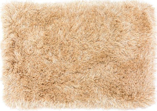 Impact IA100 Sand 2' x 3' Rug