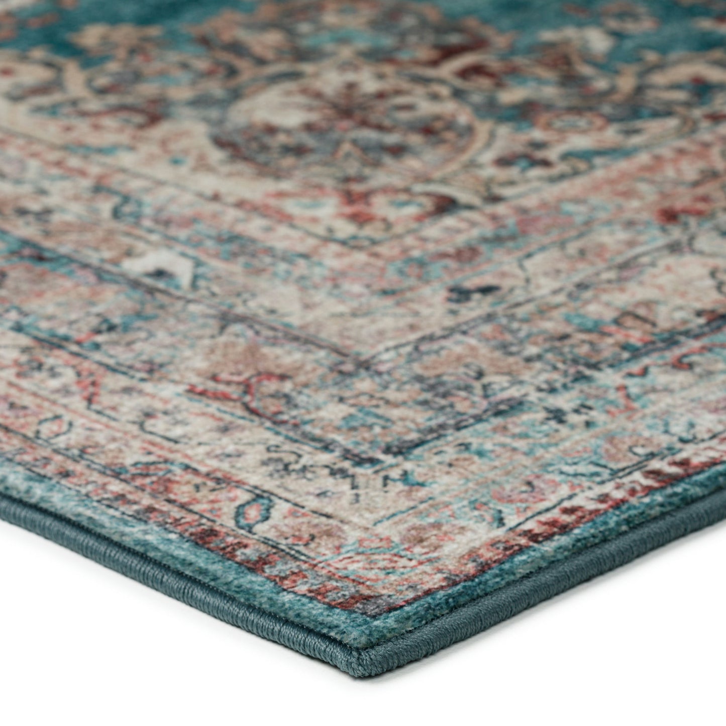 Jericho JC6 Riviera 10' x 14' Rug