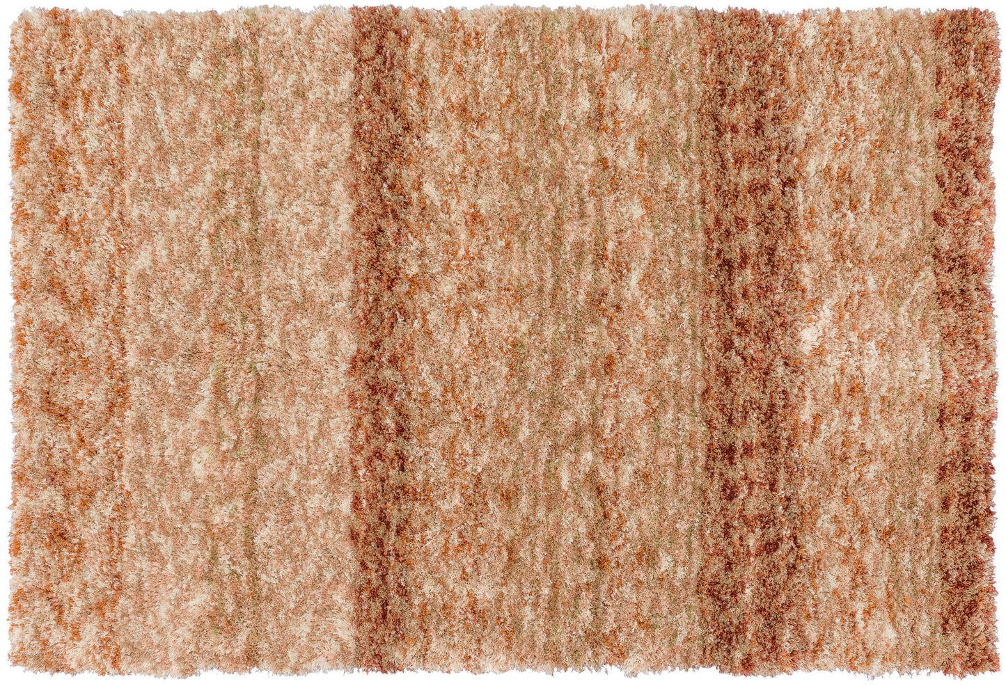Joplin JP1 Sunset 2' x 3' Rug