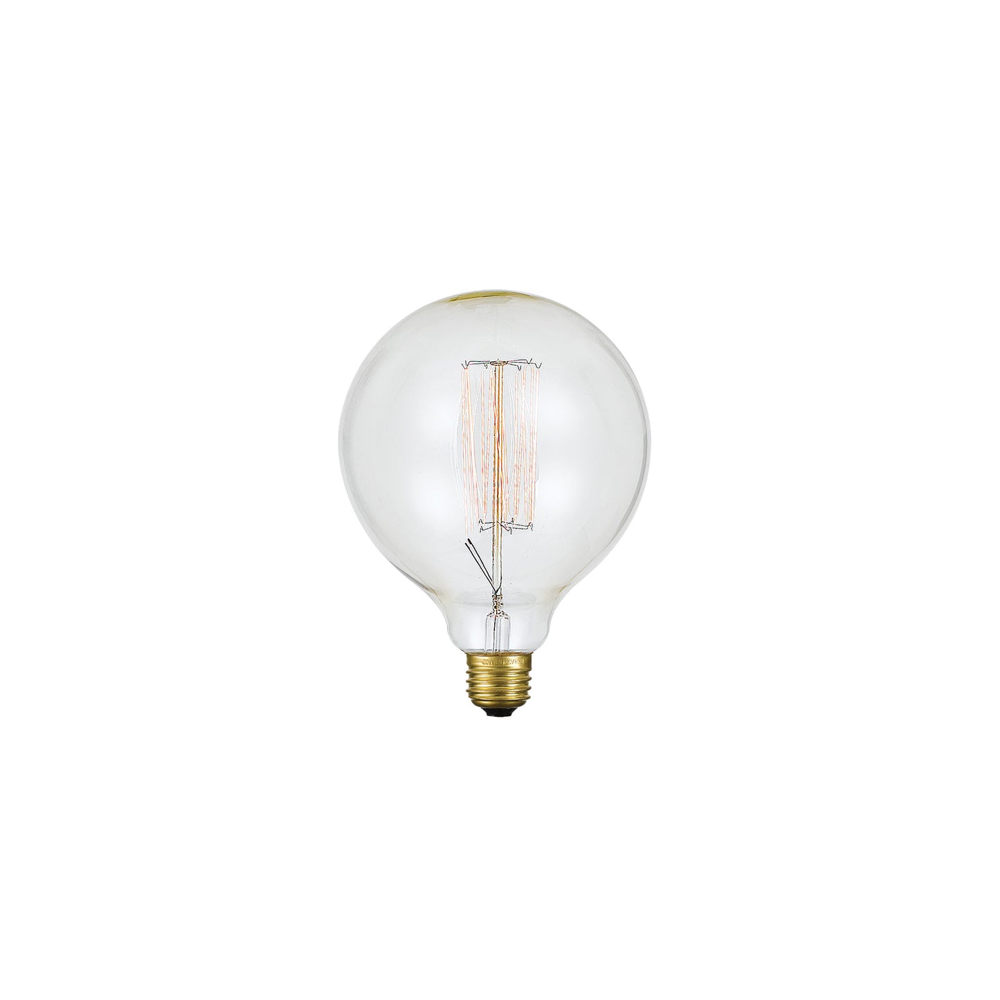 Incandescent Bulb - Halogen, LB-3652