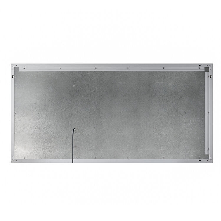Moderna 70x36 inch LED Mirror