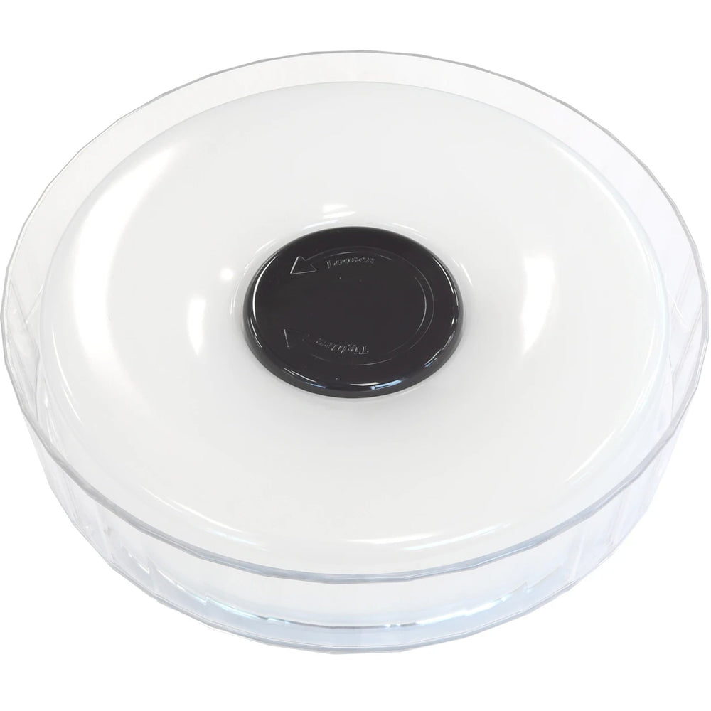 Replacement Fletcher Fan Led Light Kit For Smart Ceiling Fan