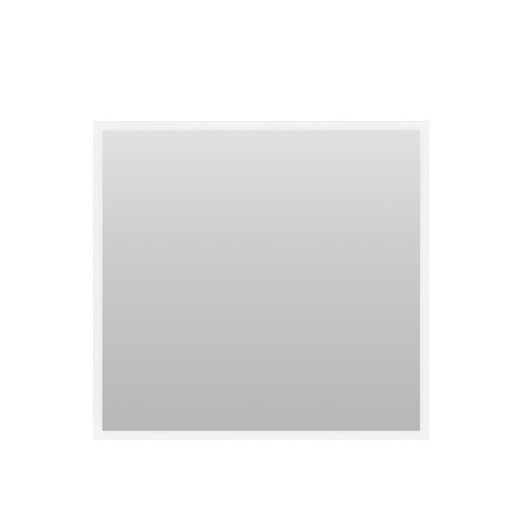 Romano 34x36 Perimeter Lighted Mirror