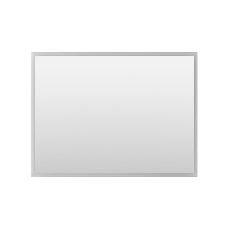 Romano 48x36 Perimeter Lighted Mirror