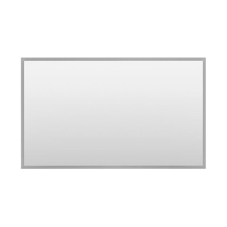 Romano 60x36 Perimeter Lighted Mirror