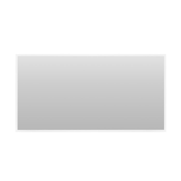 Romano 70x36 Perimeter Lighted Mirror