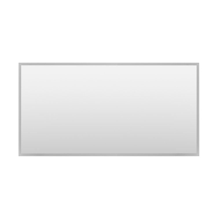 Romano 70x36 Perimeter Lighted Mirror