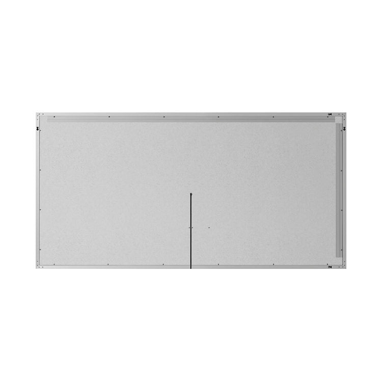 Romano 70x36 Perimeter Lighted Mirror