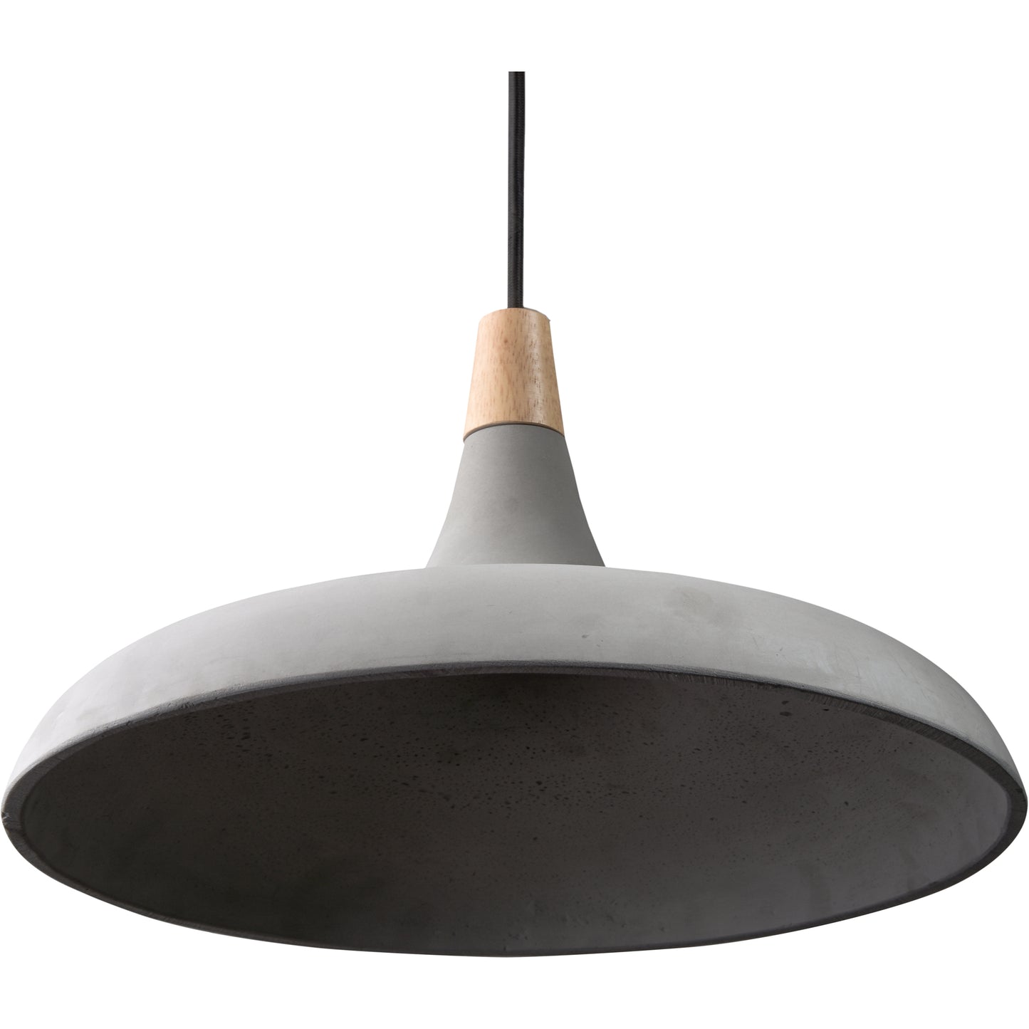Viola-May Ceiling Fixture 16X9X15.8