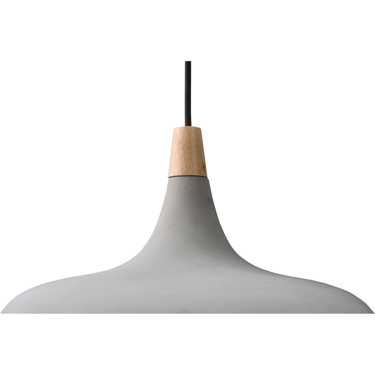 Viola-May Ceiling Fixture 16X9X15.8