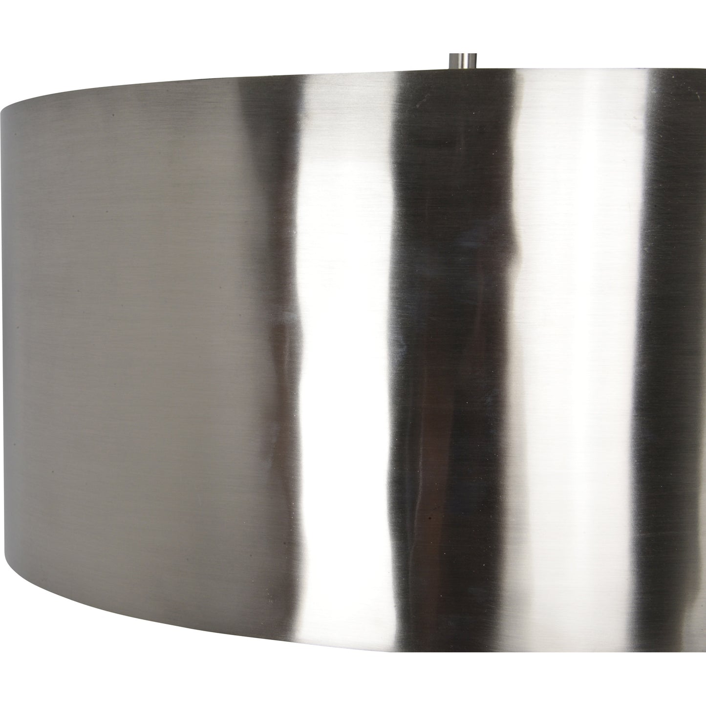 Gloria Ceiling Fixture 15X7X15