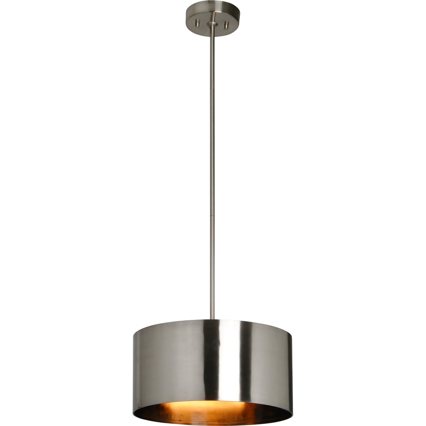 Gloria Ceiling Fixture 15X7X15