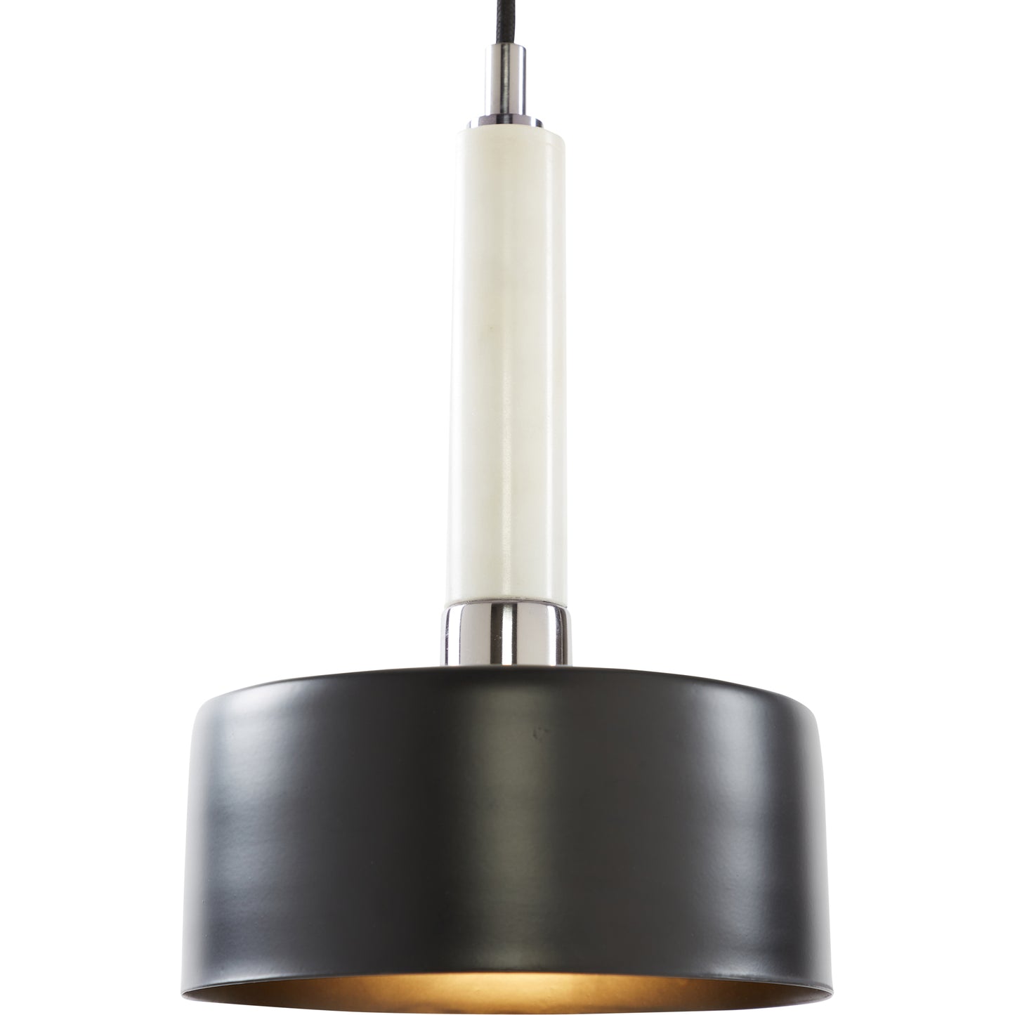 Bellucci Ceiling Fixture 7.9X12.25X7.9