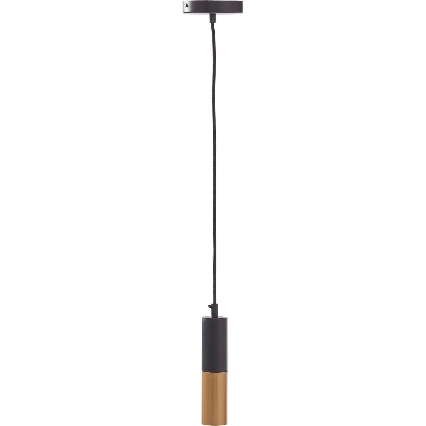 Kolding Ceiling Fixture 2X9X2
