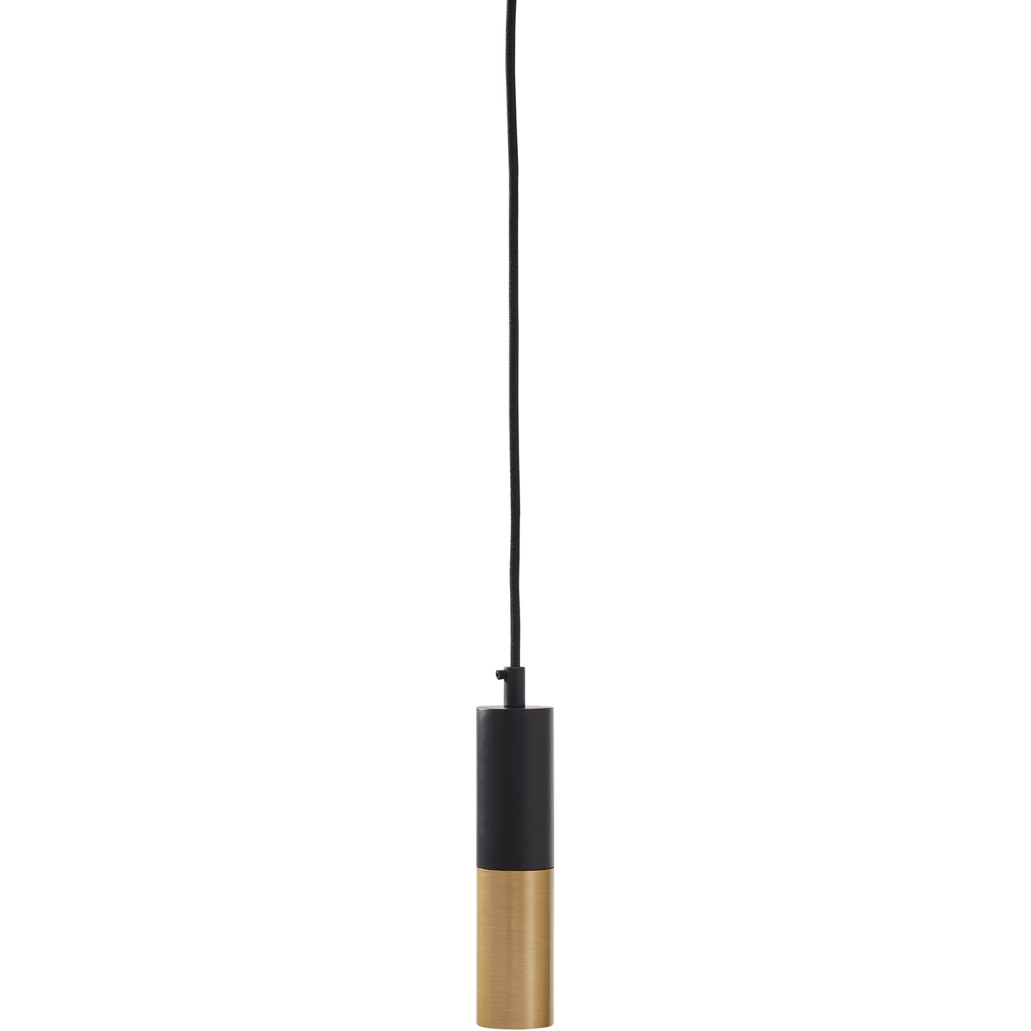 Kolding Ceiling Fixture 2X9X2