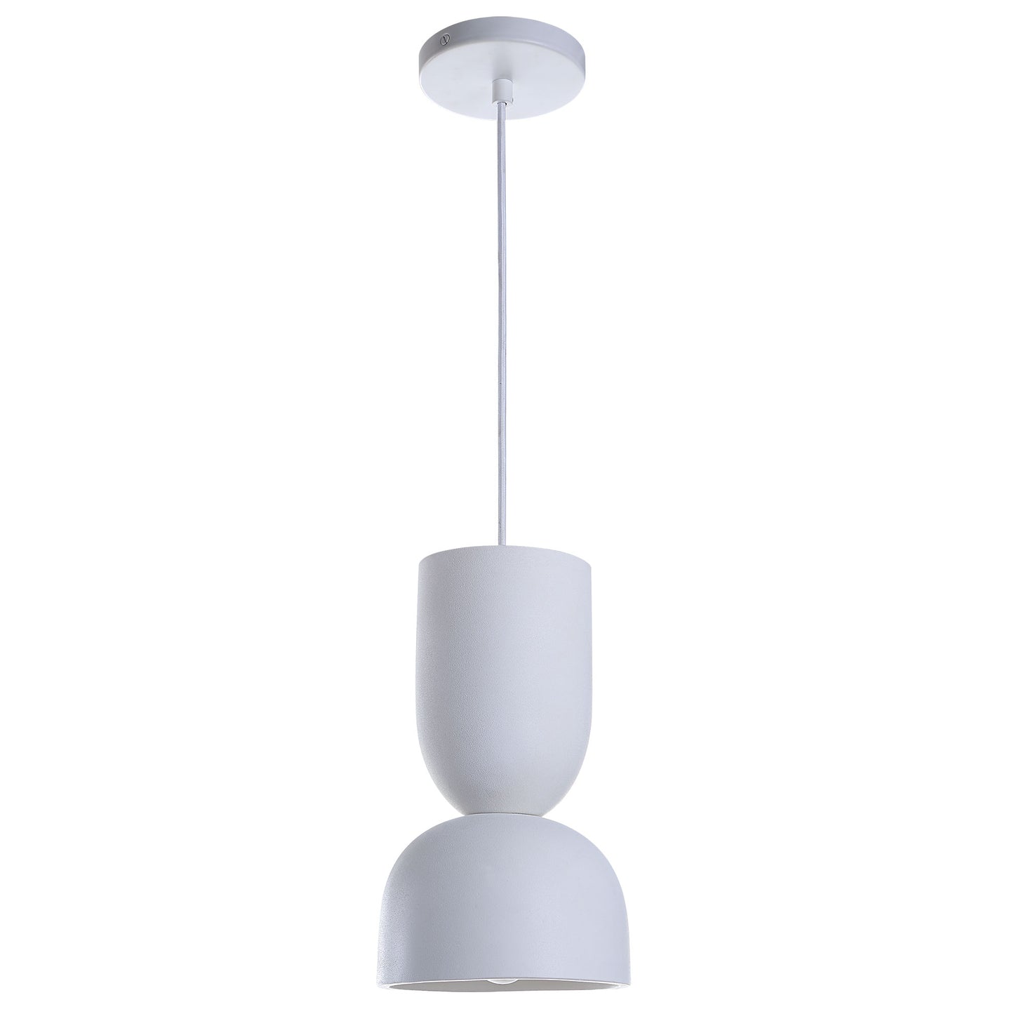 Kala Ceiling Fixture Dia-7 X 12