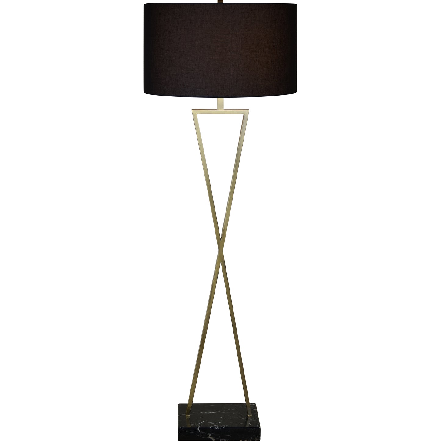 Marta Floor Lamp 20X61.25X20