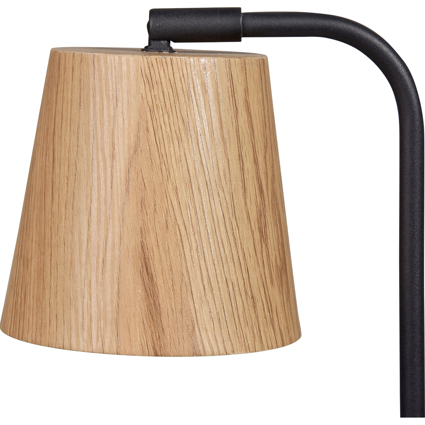 Buckland Table Lamp 5.5X15X8.25