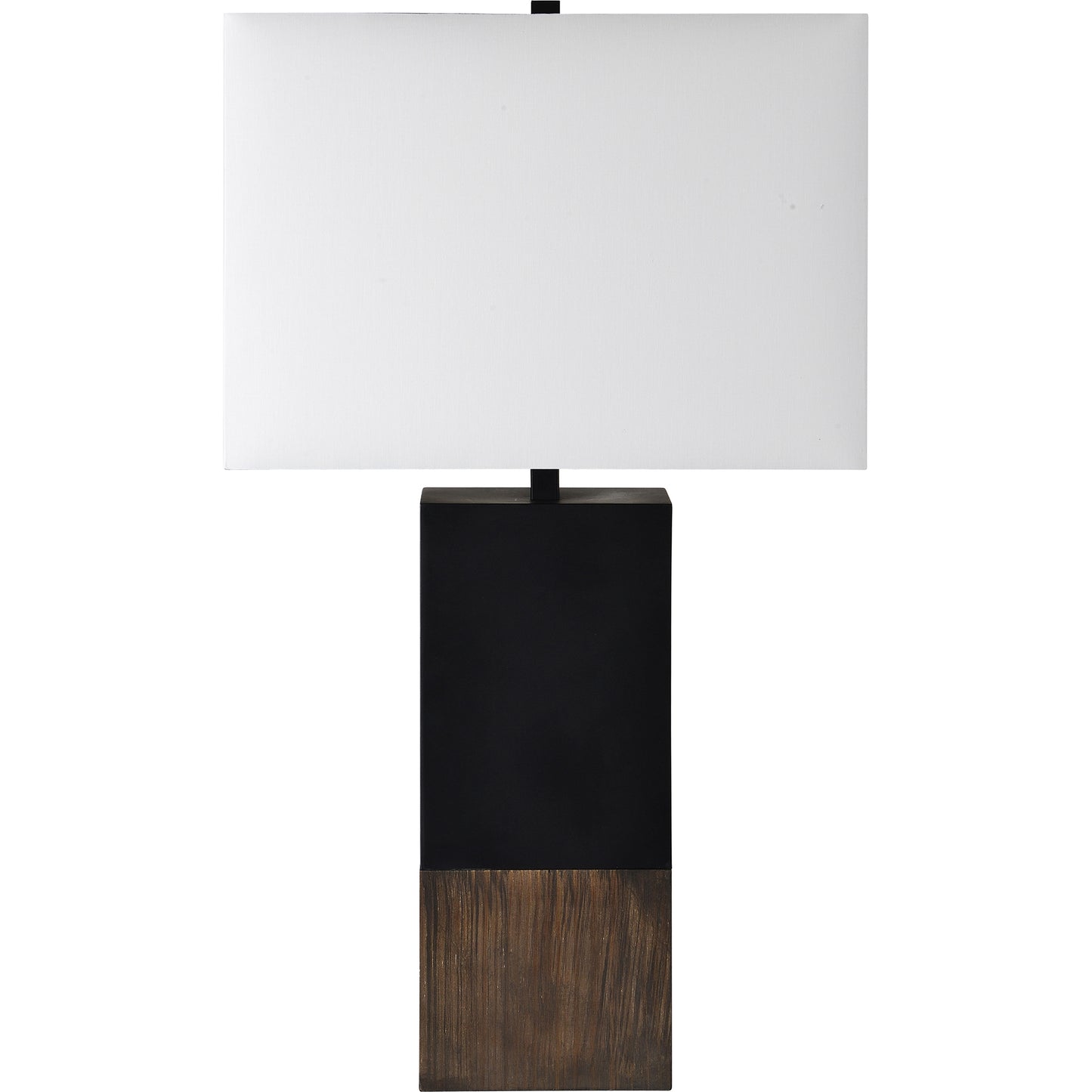 Broma Table Lamp 30X17X9.5