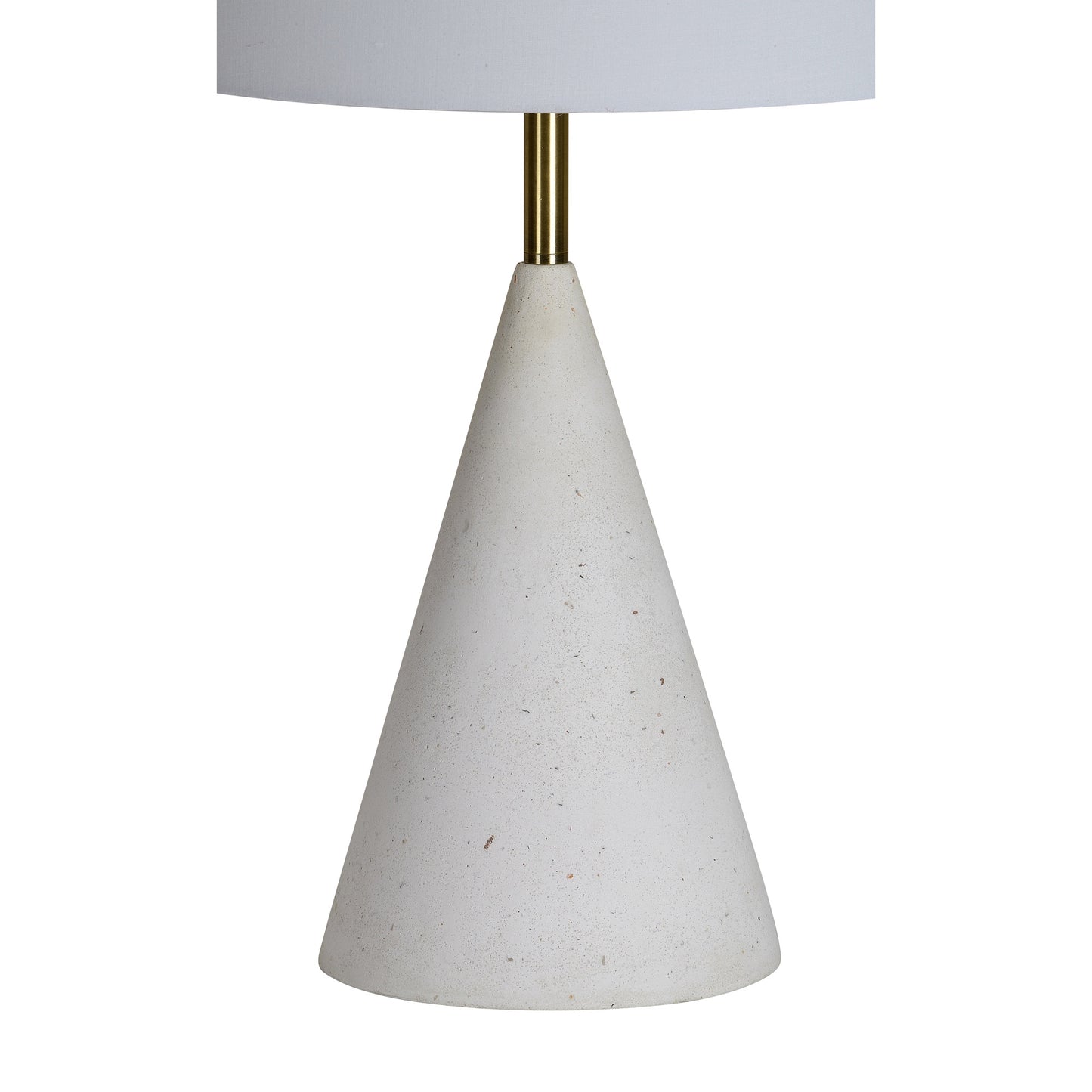 Cimeria Table Lamp 15X25.5X15