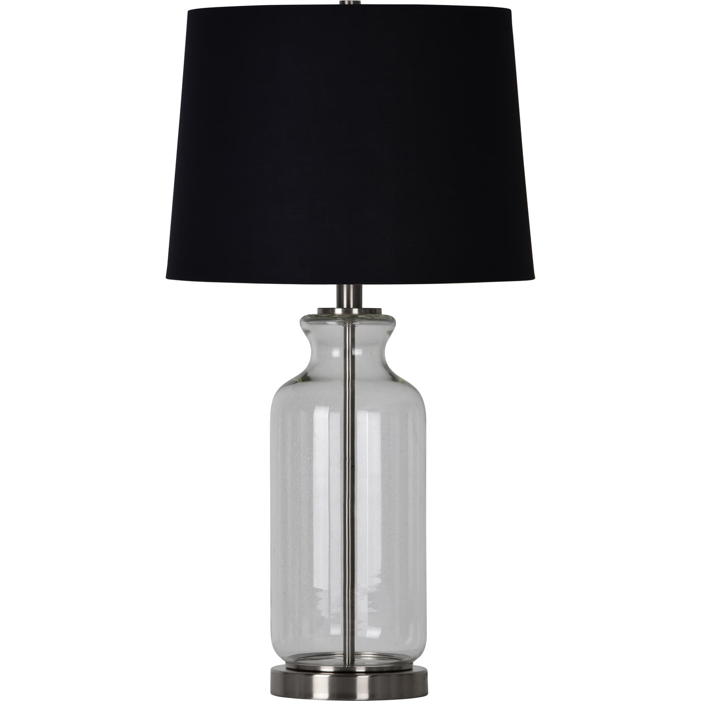 Solay Table Lamp 14X26.5X14