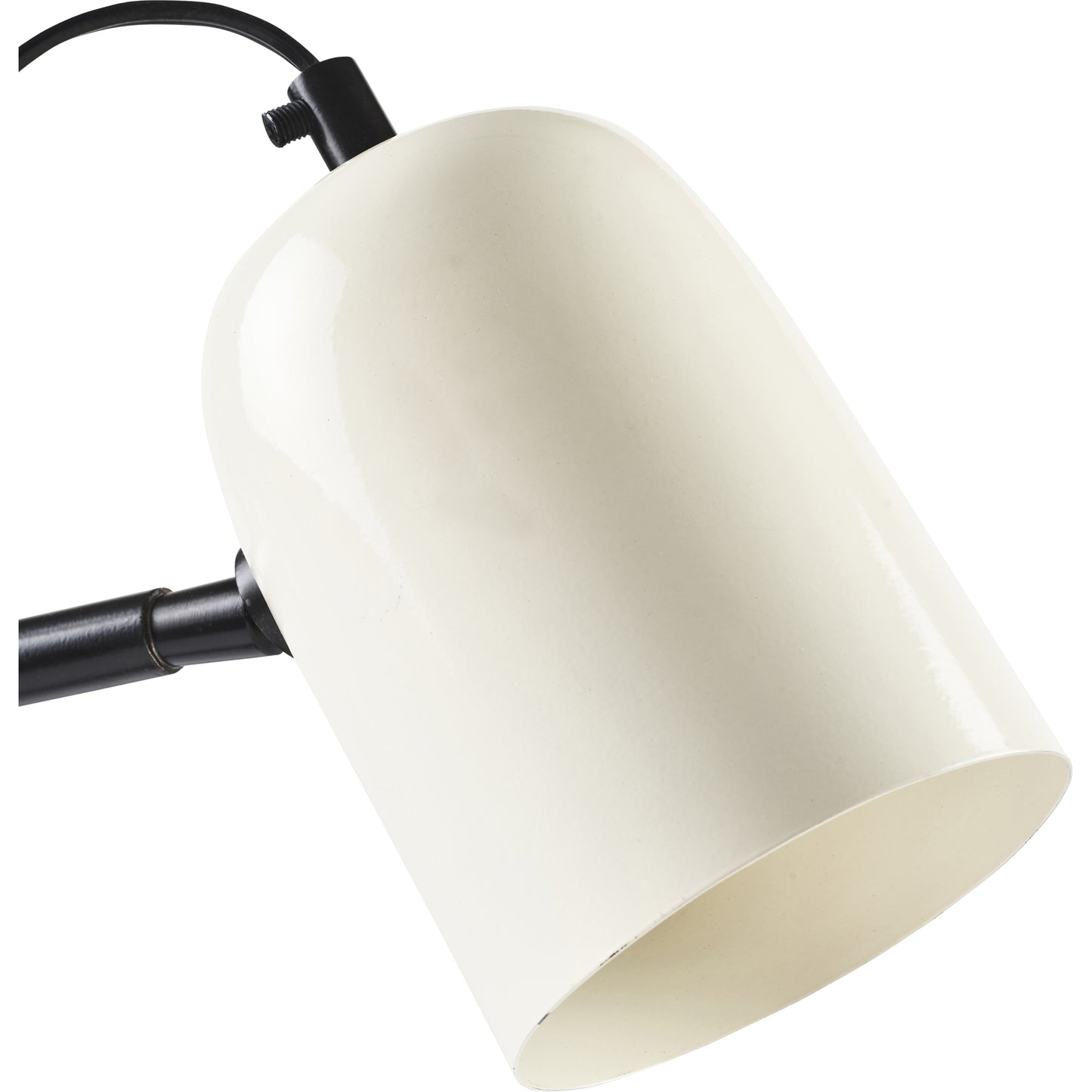 Karsyn Table Lamp 24.8X24.41X7.87