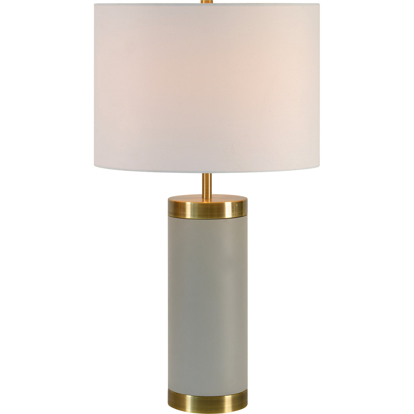 Kameron Table Lamp 14X25.25X14