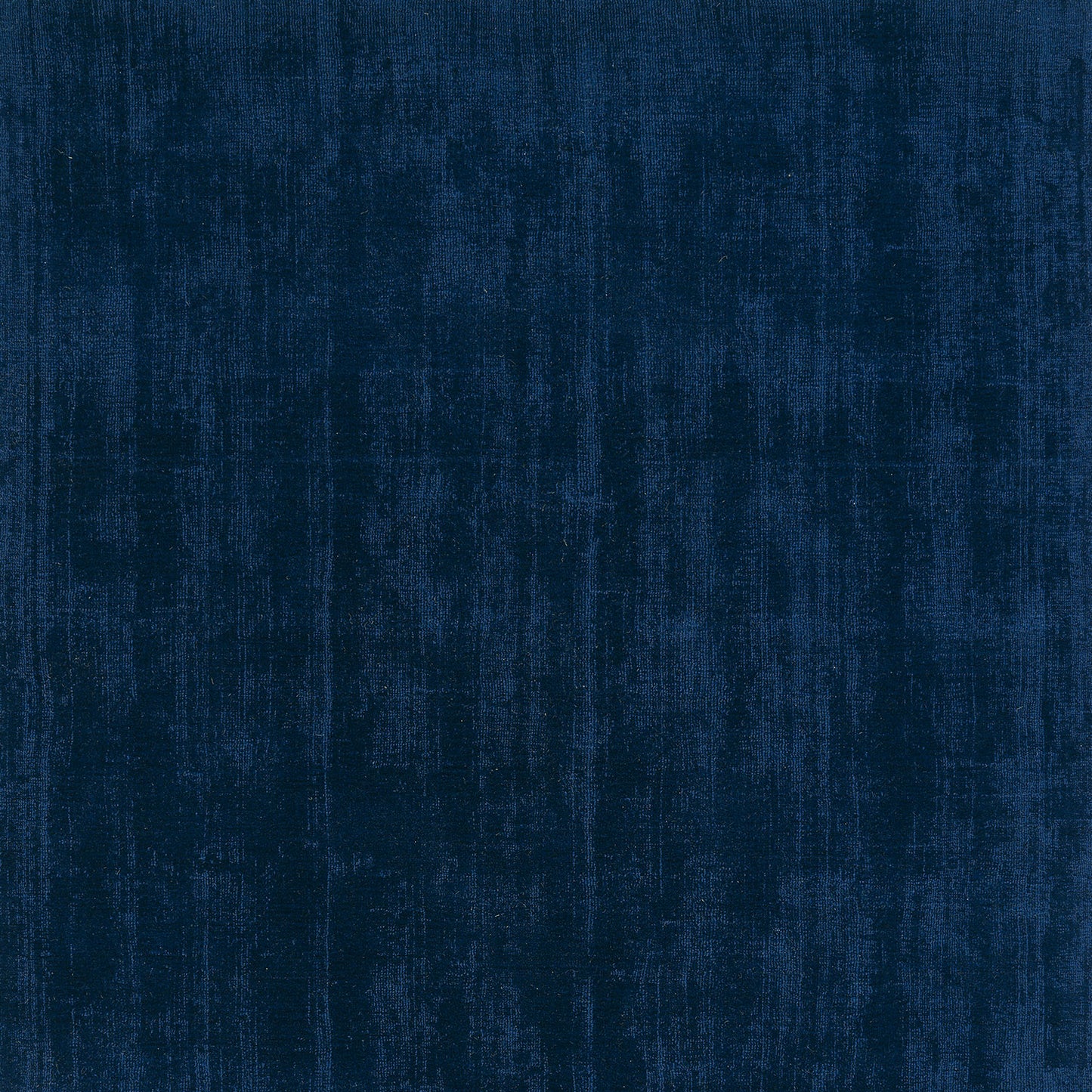 Laramie LR100 Navy 6' x 6' Square Rug
