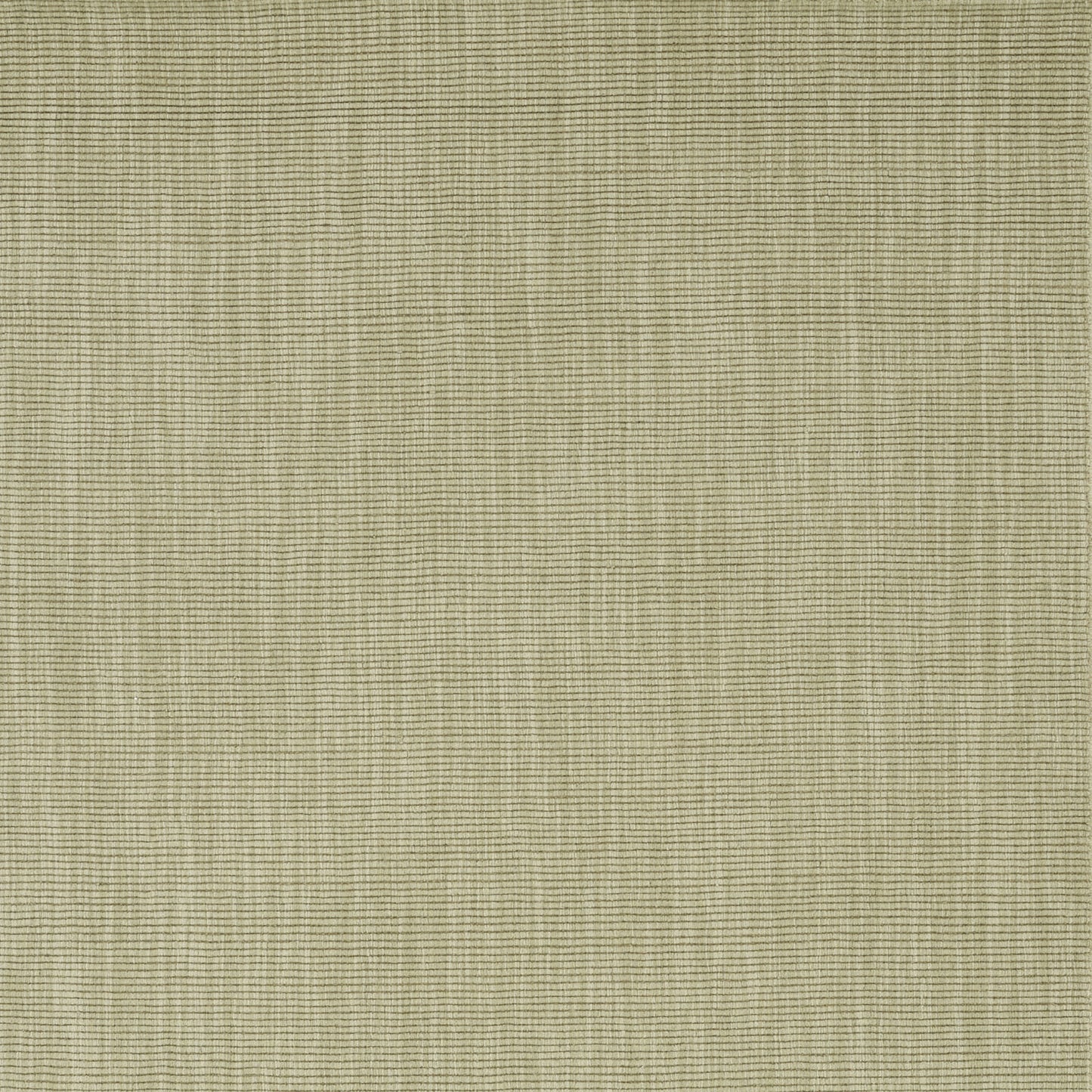 Monaco Sisal MC100 Aloe 4' x 4' Square Rug