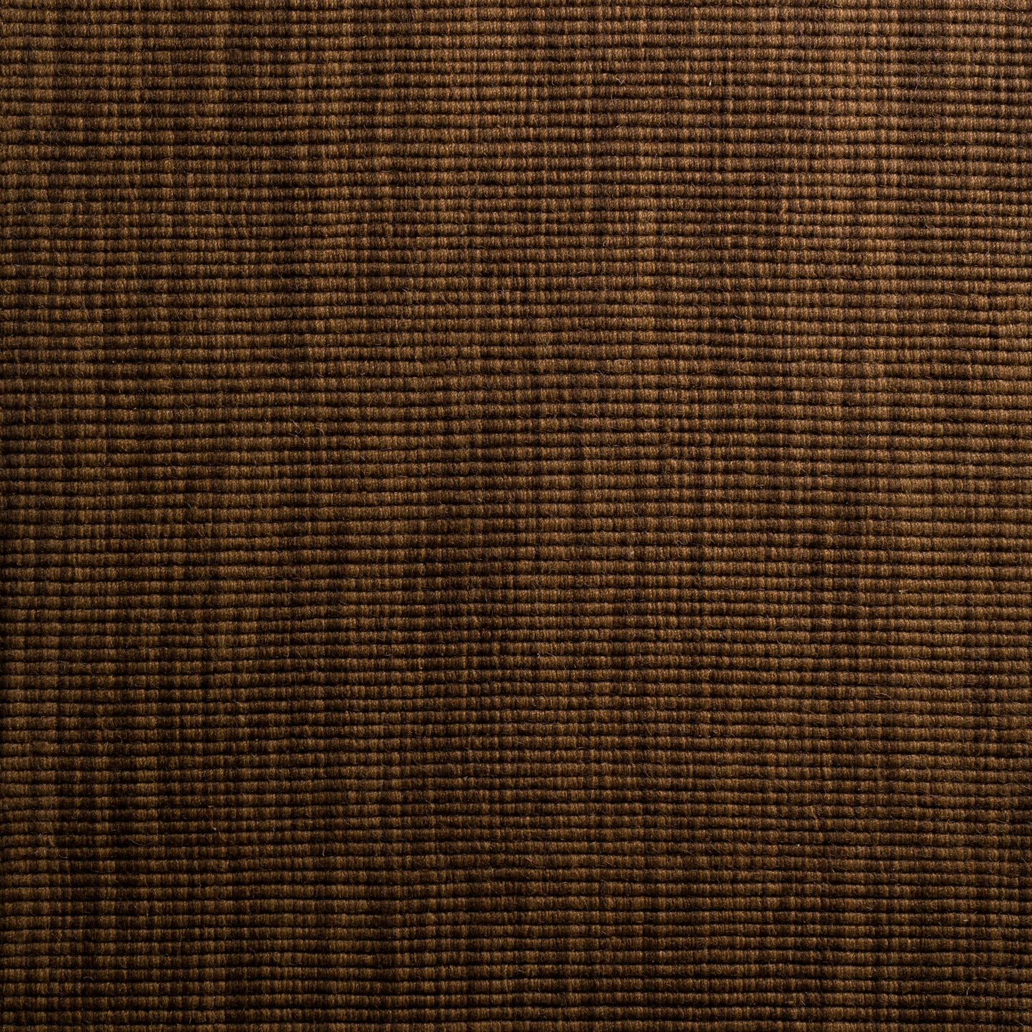 Monaco Sisal MC100 Chocolate 10' x 14' Rug
