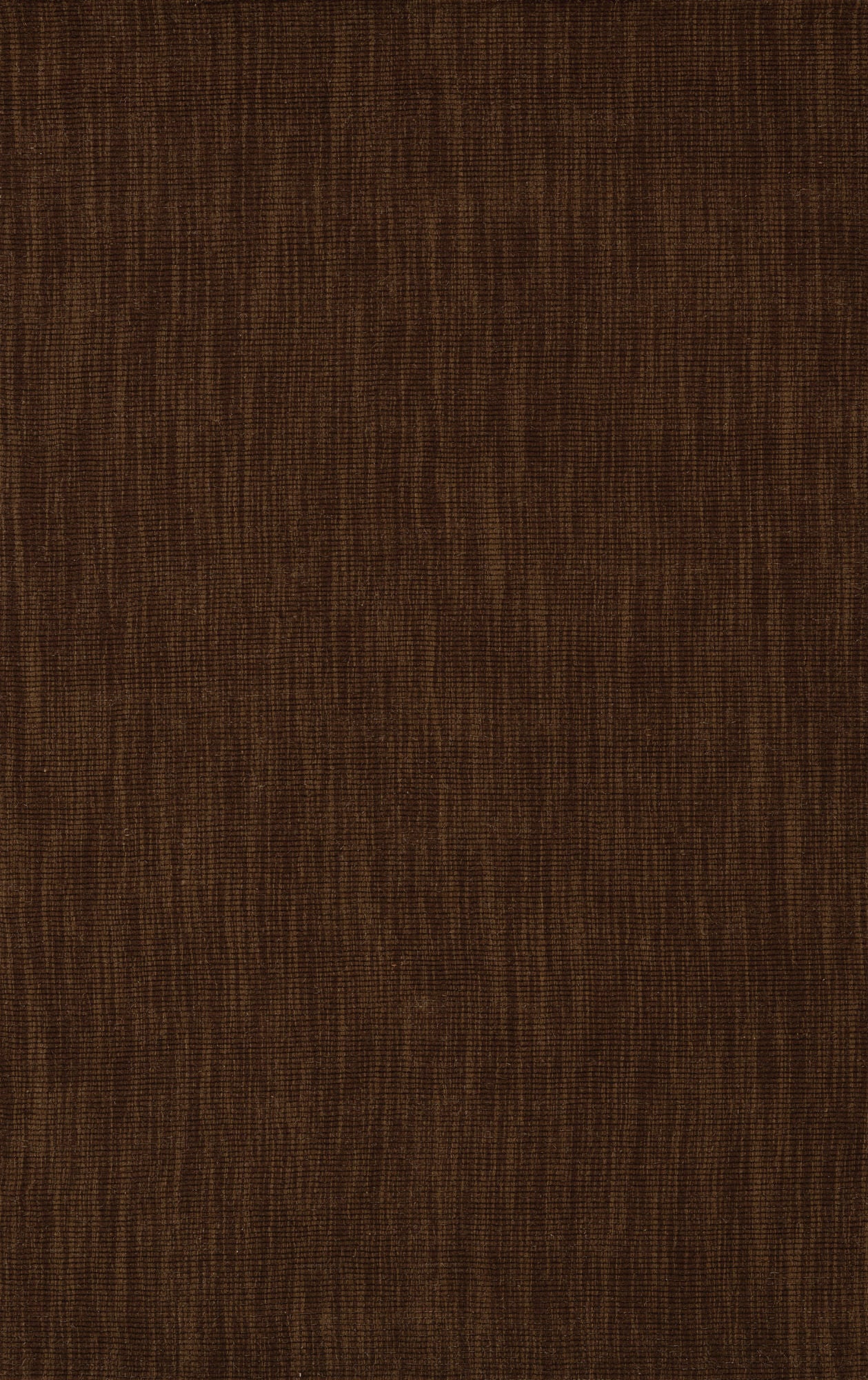 Monaco Sisal MC100 Chocolate 5' x 7'6" Rug