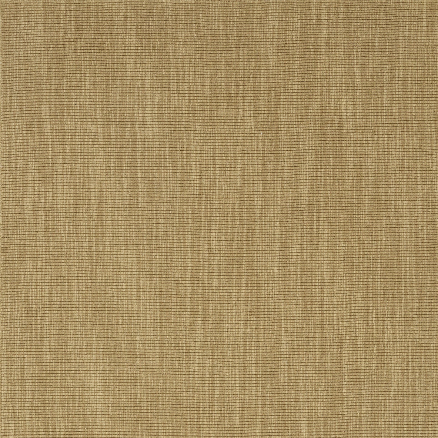 Monaco Sisal MC100 Gold 8' x 8' Square Rug