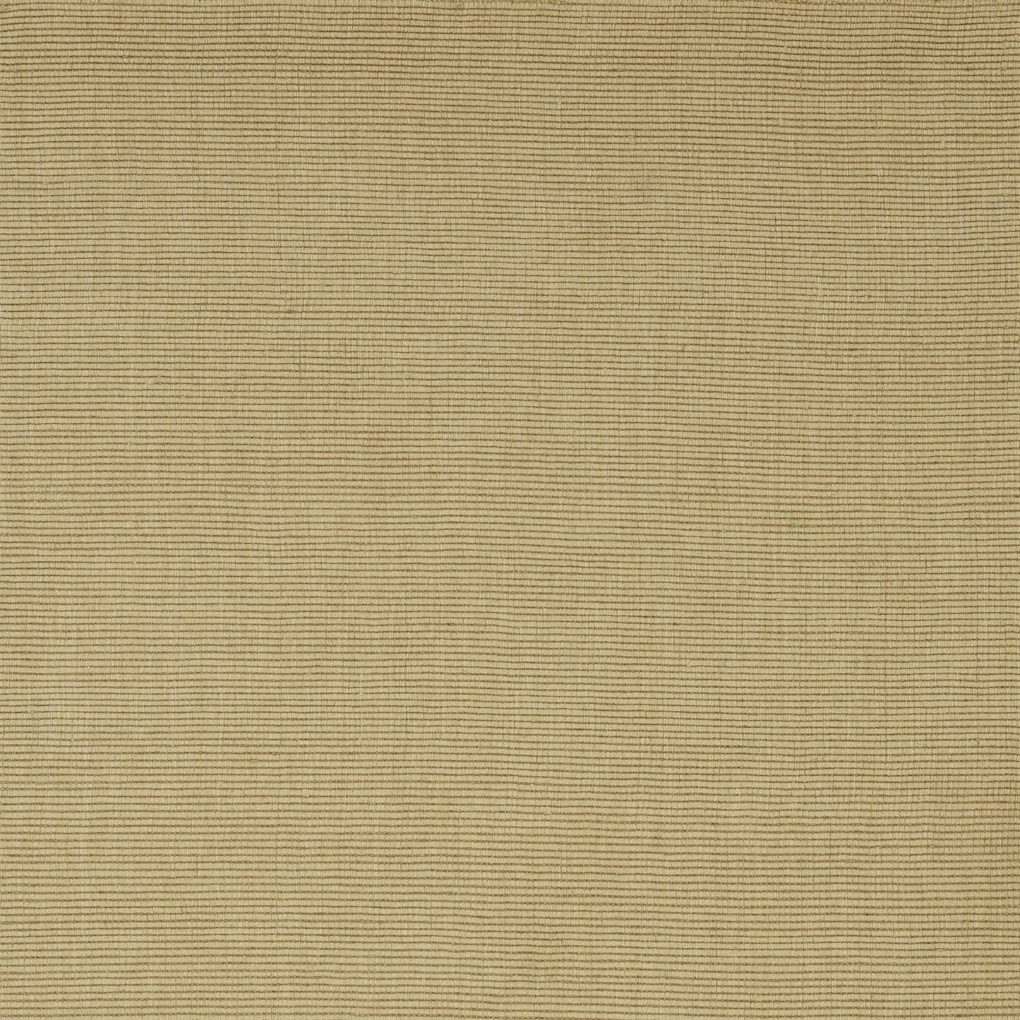 Monaco Sisal MC100 Honey 6' x 6' Square Rug