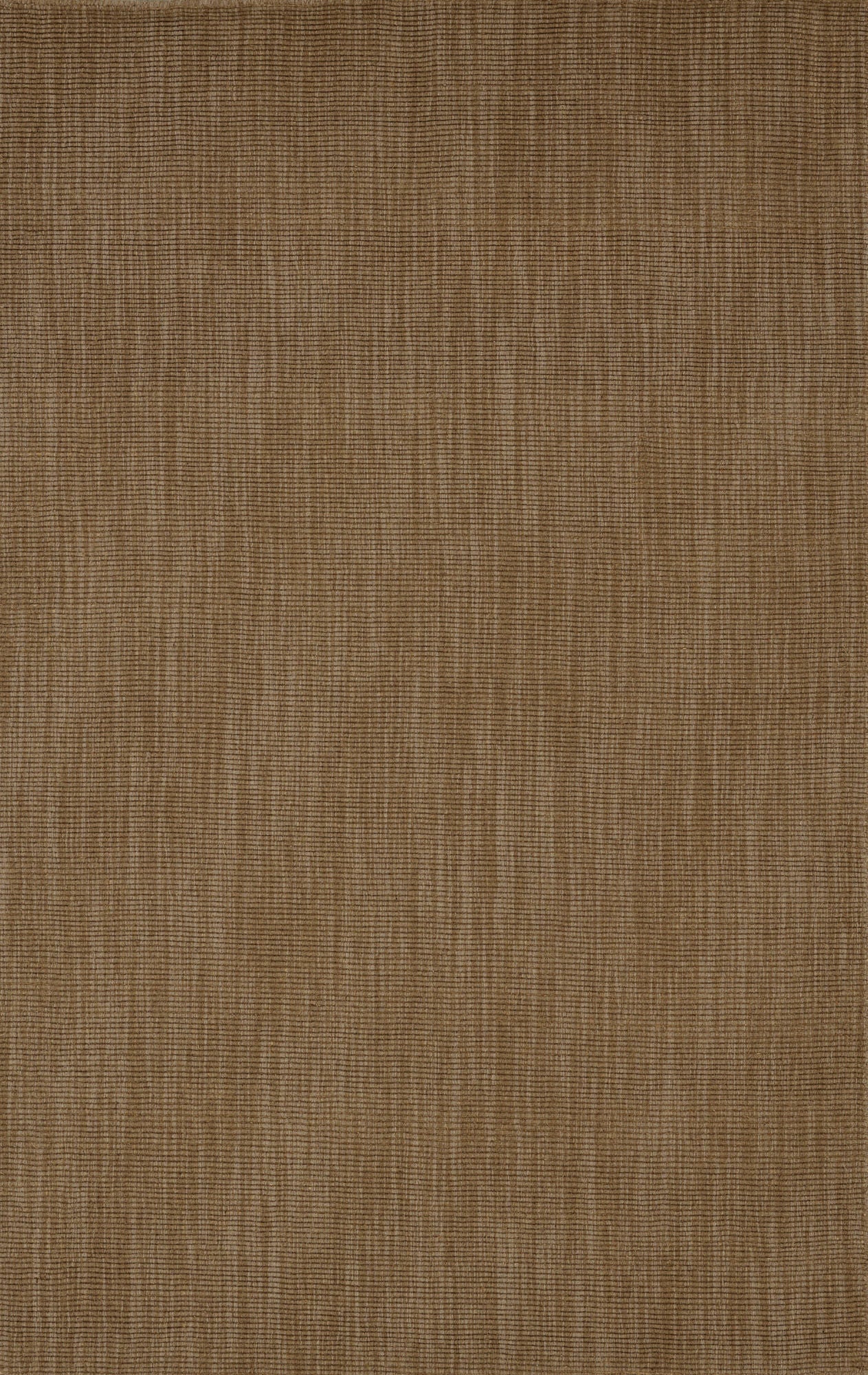 Monaco Sisal MC100 Mocha 5' x 7'6" Rug