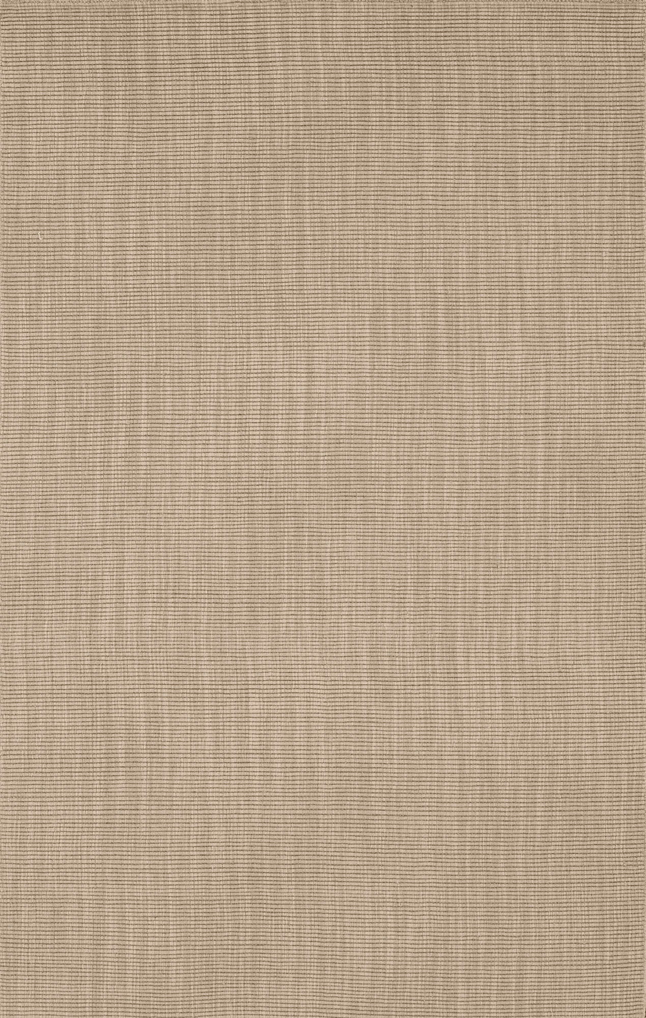 Monaco Sisal MC100 Sandstone 5' x 7'6" Rug