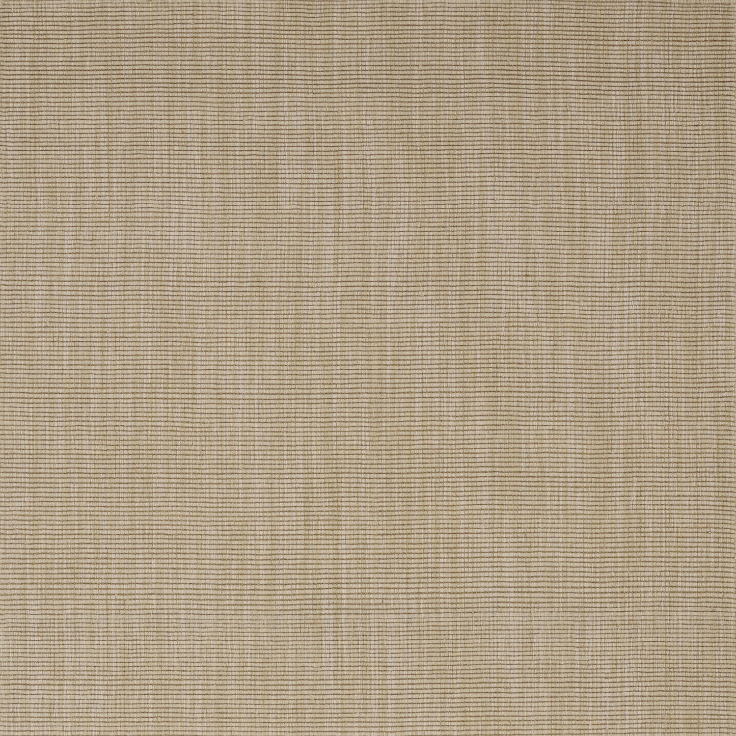 Monaco Sisal MC100 Taupe 10' x 10' Square Rug