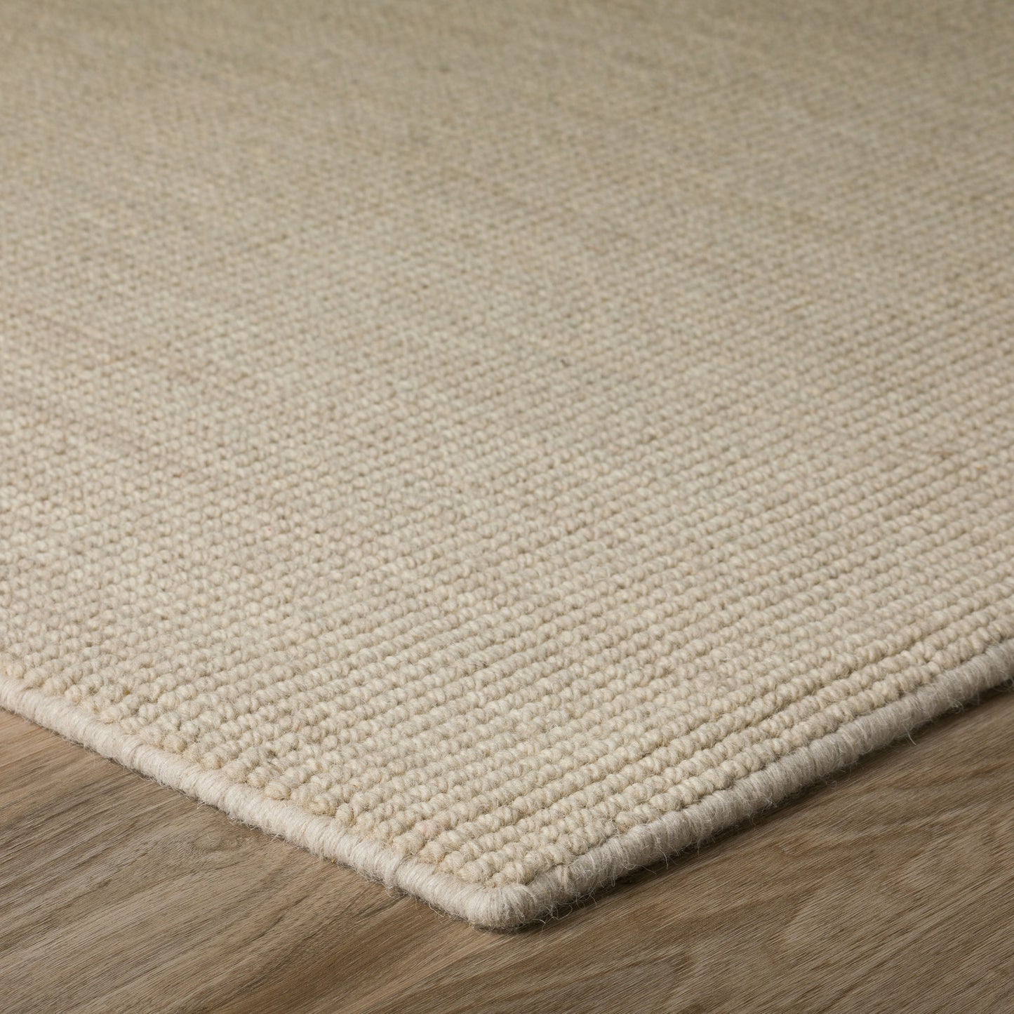 Monaco Sisal MC300 Ivory 6' x 9' Rug